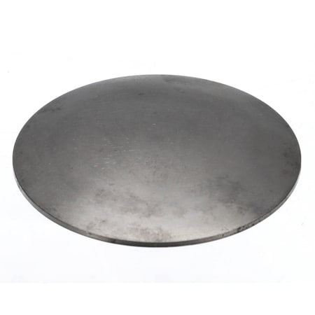 Butcher Boy Machines PLUG 2 1137/1144CRS 0059058